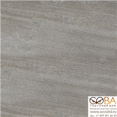 Керамогранит Verona grey  02 60х60 купить по лучшей цене в интернет магазине стильных обоев Сова ТД. Доставка по Москве, МО и всей России
