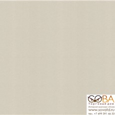 Обои Grandeco Time TM 1109 купить по лучшей цене в интернет магазине стильных обоев Сова ТД. Доставка по Москве, МО и всей России