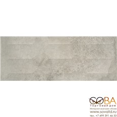 Керамическая плитка STN Ceramica Amstel Pz Cemento Matt Rect. (33.3x90)см UBO5AMSPUDAA (Испания) купить по лучшей цене в интернет магазине стильных обоев Сова ТД. Доставка по Москве, МО и всей России