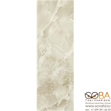 Плитка Atlas Concorde  Супернова Оникс Персиан Жаде Брик 8х31,5 купить по лучшей цене в интернет магазине стильных обоев Сова ТД. Доставка по Москве, МО и всей России