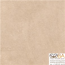 Керамогранит Versus  коричневый 40х40 купить по лучшей цене в интернет магазине стильных обоев Сова ТД. Доставка по Москве, МО и всей России