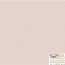 Обои Erismann 6140-9 Siena купить по лучшей цене в интернет магазине стильных обоев Сова ТД. Доставка по Москве, МО и всей России