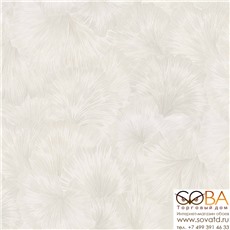 Обои Erismann Fashion for Walls 4 12183-26 купить по лучшей цене в интернет магазине стильных обоев Сова ТД. Доставка по Москве, МО и всей России