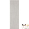 Плитка Marazzi  Materika Str Spatula Grigio Rett. 40х120, интернет-магазин Sportcoast.ru