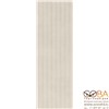 Плитка Marazzi  Fabric Struttura 3D Fold Linen rett. 40х120, интернет-магазин Sportcoast.ru