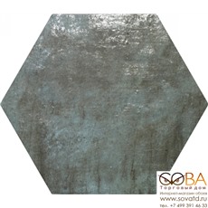 Керамогранит ZYX Amazonia Emerald (32x36.8)см 220968 (Испания) купить по лучшей цене в интернет магазине стильных обоев Сова ТД. Доставка по Москве, МО и всей России