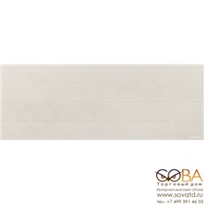 Керамическая плитка Porcelanosa Bottega Spiga Caliza (45x120)см P3580049 (Испания) купить по лучшей цене в интернет магазине стильных обоев Сова ТД. Доставка по Москве, МО и всей России