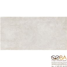 Керамогранит Beton-X  Светлый K949751LPR01VTET 60x120 купить по лучшей цене в интернет магазине стильных обоев Сова ТД. Доставка по Москве, МО и всей России