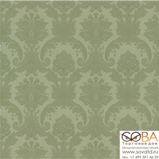 Обои Zambaiti Fipar Azzurra R 22738 купить по лучшей цене в интернет магазине стильных обоев Сова ТД. Доставка по Москве, МО и всей России