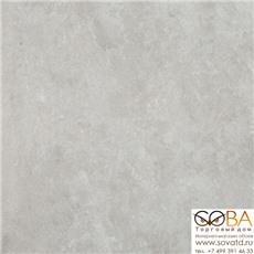 Керамогранит Porcelanosa Rodano Acero Antislip S-R (59.6x59.6)см P1856902 (Испания) купить по лучшей цене в интернет магазине стильных обоев Сова ТД. Доставка по Москве, МО и всей России