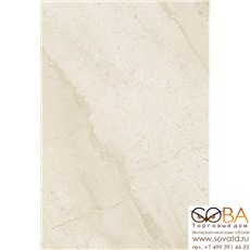 Плитка Мокка 3С  настенная 27,5х40 купить по лучшей цене в интернет магазине стильных обоев Сова ТД. Доставка по Москве, МО и всей России