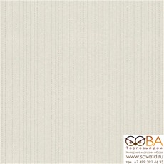 Обои Rasch o87085 Letizia купить по лучшей цене в интернет магазине стильных обоев Сова ТД. Доставка по Москве, МО и всей России