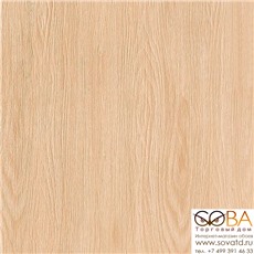 Керамогранит Cersanit  Scandic 42х42 купить по лучшей цене в интернет магазине стильных обоев Сова ТД. Доставка по Москве, МО и всей России