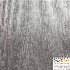 Обои Marburg Art Deco 31964 купить по лучшей цене в интернет магазине стильных обоев Сова ТД. Доставка по Москве, МО и всей России