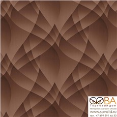 Обои Erismann Fashion for Walls 4 12184-48 купить по лучшей цене в интернет магазине стильных обоев Сова ТД. Доставка по Москве, МО и всей России