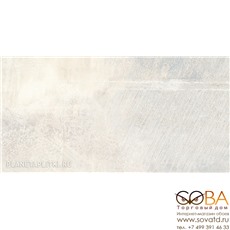 Керамогранит Gayafores  Boldstone Almond 32 x 62.5 купить по лучшей цене в интернет магазине стильных обоев Сова ТД. Доставка по Москве, МО и всей России