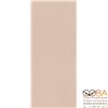 Плитка Marazzi  Grande Resin Look Rosa Cold Satin 120х278, интернет-магазин Sportcoast.ru