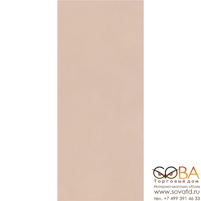 Плитка Marazzi  Grande Resin Look Rosa Cold Satin 120х278 купить по лучшей цене в интернет магазине стильных обоев Сова ТД. Доставка по Москве, МО и всей России