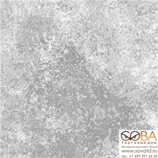 Керамогранит Creto  Ethno светло-серый 18,6х18,6 купить по лучшей цене в интернет магазине стильных обоев Сова ТД. Доставка по Москве, МО и всей России