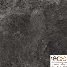 Керамогранит Villeroy&Boch  Virtuose Grey FLPR 60х60 купить по лучшей цене в интернет магазине стильных обоев Сова ТД. Доставка по Москве, МО и всей России