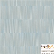 Обои Erismann Martinique 12189-35 купить по лучшей цене в интернет магазине стильных обоев Сова ТД. Доставка по Москве, МО и всей России