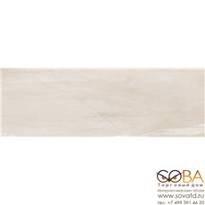 Керамогранит Multigraf Bone  23,3x68,1 купить по лучшей цене в интернет магазине стильных обоев Сова ТД. Доставка по Москве, МО и всей России