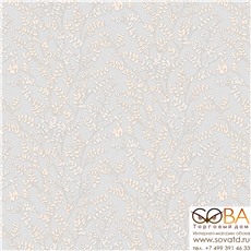 Обои Erismann 60289-05 Callisto купить по лучшей цене в интернет магазине стильных обоев Сова ТД. Доставка по Москве, МО и всей России