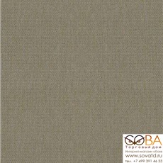 Обои Marburg La Veneziana 4 31364 купить по лучшей цене в интернет магазине стильных обоев Сова ТД. Доставка по Москве, МО и всей России