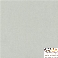 Обои Rasch 424089 Poetry 2 купить по лучшей цене в интернет магазине стильных обоев Сова ТД. Доставка по Москве, МО и всей России