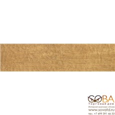 Керамогранит НЛ-Вуд Ванилла Грип 225х900 мм - 1,215/43,74 купить по лучшей цене в интернет магазине стильных обоев Сова ТД. Доставка по Москве, МО и всей России