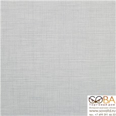 Обои Erismann Spectral Color 60619-14 купить по лучшей цене в интернет магазине стильных обоев Сова ТД. Доставка по Москве, МО и всей России