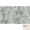 Обои VernissAge 168408-18 Tiida 2, интернет-магазин Sportcoast.ru