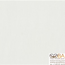 Обои Erismann 12035-25 Fashion for walls 3 купить по лучшей цене в интернет магазине стильных обоев Сова ТД. Доставка по Москве, МО и всей России
