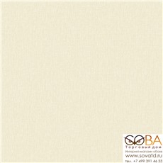 Обои Grandeco Jack ' N Rose Junior LL-09-10-4 купить по лучшей цене в интернет магазине стильных обоев Сова ТД. Доставка по Москве, МО и всей России