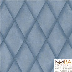 Обои Marburg Platinum 31005 купить по лучшей цене в интернет магазине стильных обоев Сова ТД. Доставка по Москве, МО и всей России