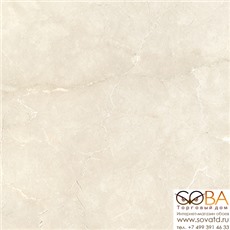 Керамогранит Maestro глаз,  бежевый (MR4P012D) 32,6x32,6 купить по лучшей цене в интернет магазине стильных обоев Сова ТД. Доставка по Москве, МО и всей России