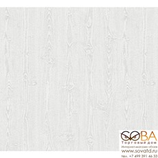 Обои Rasch 173000 Selection Wallton купить по лучшей цене в интернет магазине стильных обоев Сова ТД. Доставка по Москве, МО и всей России