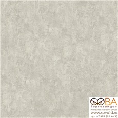 Обои Rasch 920338 Varvara купить по лучшей цене в интернет магазине стильных обоев Сова ТД. Доставка по Москве, МО и всей России