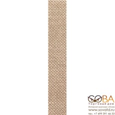 Керамогранит APE  Carpet Moka 9,8х60 купить по лучшей цене в интернет магазине стильных обоев Сова ТД. Доставка по Москве, МО и всей России
