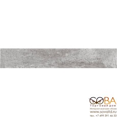 Керамогранит Colorker Colonial Soft Shadow (19.5x119.2)см 221110 (Испания) купить по лучшей цене в интернет магазине стильных обоев Сова ТД. Доставка по Москве, МО и всей России