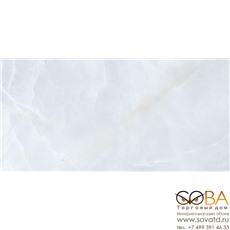 Керамогранит Nuvola  Белый K947830LPR01VTE0 30х60 купить по лучшей цене в интернет магазине стильных обоев Сова ТД. Доставка по Москве, МО и всей России