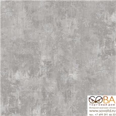 Обои Erismann 60173-02 Callisto купить по лучшей цене в интернет магазине стильных обоев Сова ТД. Доставка по Москве, МО и всей России