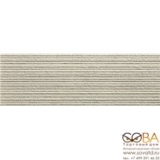 Керамическая плитка Fap Lumina Stone Rock Beige (30.5x91.5)см fOLW (Италия) купить по лучшей цене в интернет магазине стильных обоев Сова ТД. Доставка по Москве, МО и всей России