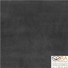 Плитка APE  Meteoris Oxid rect. 35x100 купить по лучшей цене в интернет магазине стильных обоев Сова ТД. Доставка по Москве, МО и всей России