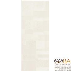 Декор Marazzi  MKCN Decoro 20х50 купить по лучшей цене в интернет магазине стильных обоев Сова ТД. Доставка по Москве, МО и всей России