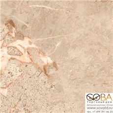 Керамогранит Queen Beige(C-QN4R012D)  , 42x42 купить по лучшей цене в интернет магазине стильных обоев Сова ТД. Доставка по Москве, МО и всей России