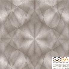 Обои A.S. Creation My Home My Spa 38692-3 купить по лучшей цене в интернет магазине стильных обоев Сова ТД. Доставка по Москве, МО и всей России