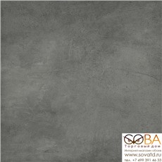 Керамогранит Beton  G-1103/MR/60x60 антрацит купить по лучшей цене в интернет магазине стильных обоев Сова ТД. Доставка по Москве, МО и всей России