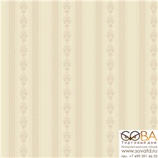 Обои Erismann Tessa 60331-08 купить по лучшей цене в интернет магазине стильных обоев Сова ТД. Доставка по Москве, МО и всей России