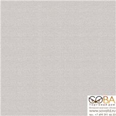 Обои Marburg Flora 47488 купить по лучшей цене в интернет магазине стильных обоев Сова ТД. Доставка по Москве, МО и всей России